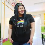 Marisol Osuna - @marisol.osuna.77 - Instagram