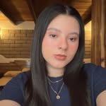 Marisol Osuna - @_mgor - Instagram