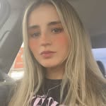 Marisol Osuna - @marisolosunad - Instagram