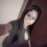 Marisol Osuna - @marisolosunagutierrez29 - Instagram