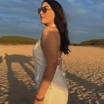 Marisol Osuna - @marisolosunaa - Instagram