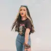 Marisol Osuna - @marisolosn - TikTok