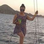 Marisol Osuna - @osuna_marisol - Instagram