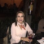 Marisol Osuna - @marisol_osuna1 - Instagram