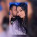 Marisol Osuna - Facebook