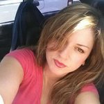 Marisol Osuna - @marisol.osuna.940 - Instagram