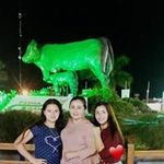 Marisol Osuna - @marisol.osuna.50 - Instagram