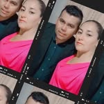 Marisol Osuna - @osuna6805 - Instagram