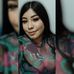 Marisol Osuna - Facebook