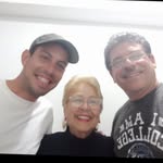 marisol osuna - @omarisol31 - Instagram