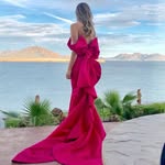 Marisol Osuna - @marisolodz - Instagram