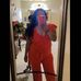 Marisol Osuna - Facebook