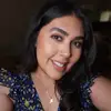 Marisol Osuna - @osunamarisol - TikTok
