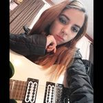 Marisol Osuna - @_marisol.osuna - Instagram