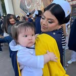 Marisol Osuna - @marisolosunna - Instagram