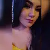 Marisol Osuna - @marisolosuna90 - TikTok
