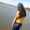 Marisol Osuna - @marisolosuna14 - TikTok