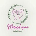 Marisol Osuna - @marisolosuna_nailstudio - Instagram