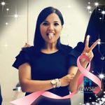 Marisol Osuna - @marisol.osuna.96 - Instagram