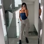 Marisol Osuna - @marisol._.os - Instagram