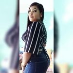 Marisol Osuna - @marisol.osuna - Instagram