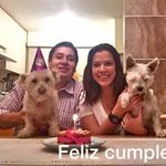 Marisol Osuna - @marisol_osuna84 - Instagram