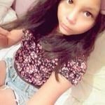 Marisol Osuna - @marisol.osuna.5811 - Instagram