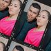 Marisol Osuna - Facebook