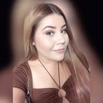 Marisol Osuna - @marisoltoledoo_ - Instagram