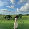 Marisol Osuna - @marisolosunas - TikTok