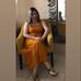 Marisol Osuna - Facebook