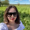 Marisol Osuna - @marisol.osza - TikTok