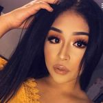 Marisol Osuna - @queen.osuna - Instagram