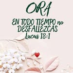 Marisol Osuna - @marisol_osuna07 - Instagram