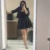 Marisol Osuna - @marisolosunagil - TikTok