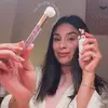 Marisol Osuna - @marisolosuna8 - TikTok