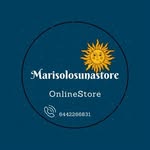 Marisol Osuna Store - @marisolosunastore - Instagram