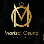 Marisol osuna store - @marisolosuna.store - Instagram