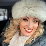Marisol Tory - @marisol_osuna33 - Instagram