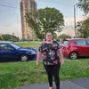 marisolosuna - @marisolosuna - TikTok