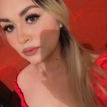 OA Xlam - @marisol.osuna.712 - Instagram