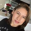 Marisol palacios ♎️ - @marisolpalacios913 - TikTok