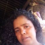 Marisol Palacio - Facebook
