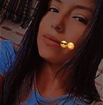 Marisol Palacio - Facebook