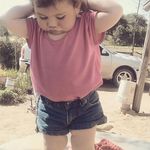 Marisol Palacio - @marisol.palacio.5209 - Instagram