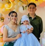 Marisol Palacio - Facebook