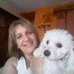 Marisol Palacio - Facebook