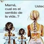 Marisol Palacio - Facebook