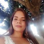 Marisol Palacio - Facebook