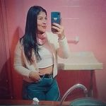 Marisol Palacio - @marisolpalacio.10 - Instagram